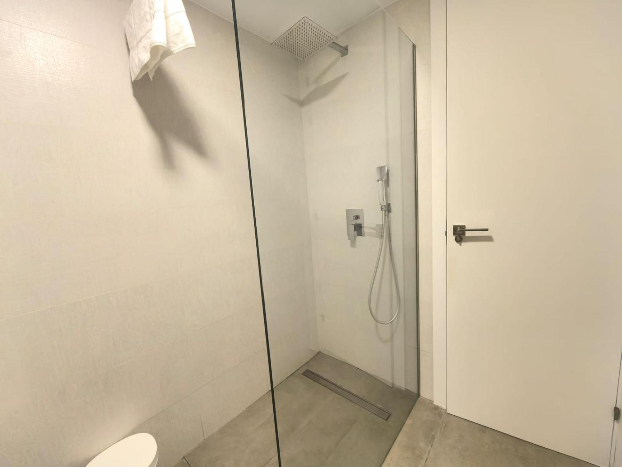 Lujoso Apartamento En Primera Linea De Playa Alicante Dış mekan fotoğraf
